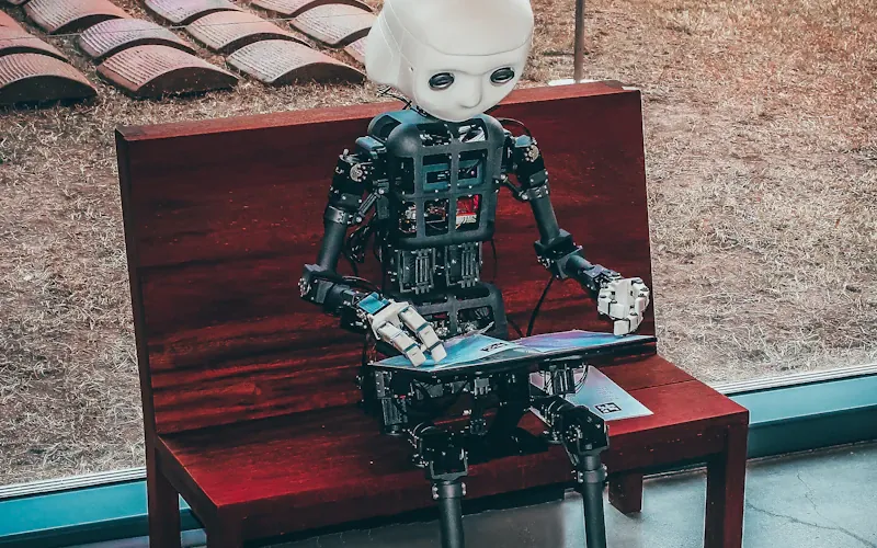 Generative AI for Business: Beyond the Hype