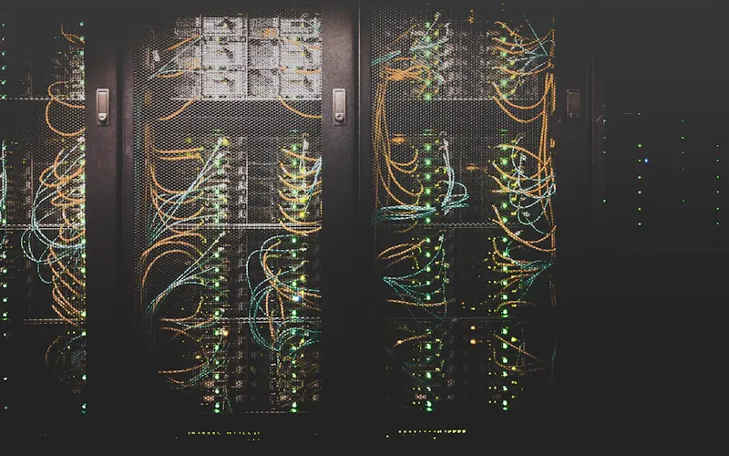 Cloud & DevOps