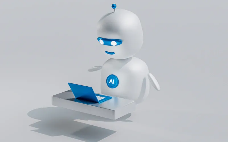 Generative AI